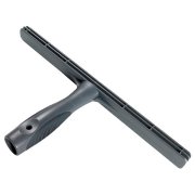 Ettore ProGrip washer T-bar