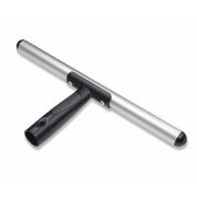 Ettore PRO+ washer T-bar