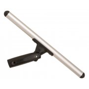 Ettore PRO+ washer T-bar Swivel