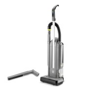 K�rcher CV 30/2 Bp Adv opretst�ende st�vsuger