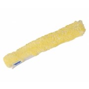 Ettore Washer Sleeve Golden Glove