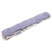 Ettore Washer Sleeve Microfibre