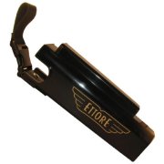 Ettore Bucket On A Belt