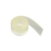 Sugelbe BAG til Swingo 450