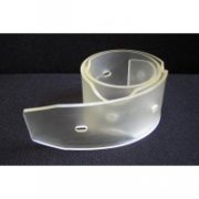 Sugelbe til Taski Swingo 750/755B/855, bag