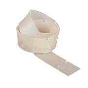  Sugelbe til Taski Swingo 1250/1255B, front