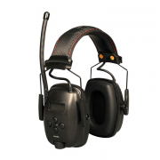 Hrevrn HSP Digital Radio