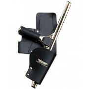 Ettore dubbel rengringshlster, lder