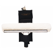 Ettore Holster, double loop nylon