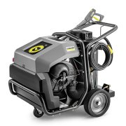 Krcher HDS 10/21-4 M Classic *EU-I high-pressure cleaner
