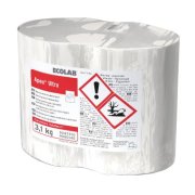 Ecolab Apex Ultra maskindiskmedel 4x3,1 kg