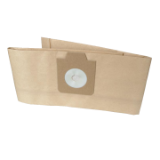 Vacuum bags for Nilfisk / Electrolux E22 GD 930, 10 pcs.