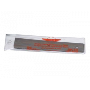 Ettore blades to Super Scraper 10cm. 10 pcs