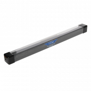 Ettore Rubber 90 cm. 12 pcs/pk.