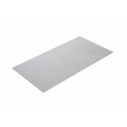 Bundplade til ERGO smal