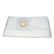 Stvsugerposer til Nilfisk GD930 Microfiber 10 stk.