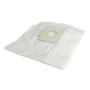 Stvsugerpose til AEROLUX 300/C44,Ghib.AS10P