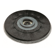 Nilfisk Rondelholder 18'' 450 mm