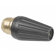 Mosmatic Turbo Nozzle Rex, 400 bar
