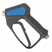 Mosmatic NEO Triggerh�ndtag