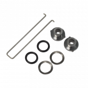 Mosmatic packningssats fr DYDI-vridning