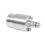 Mosmatic Svivel DYKI-09 3/8