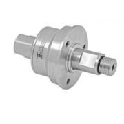Mosmatic Svirvel DYCI G3/8