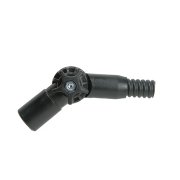 Ettore angle adaptor