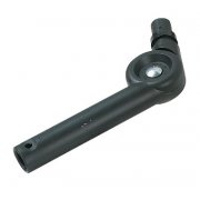 Ettore angle adaptor