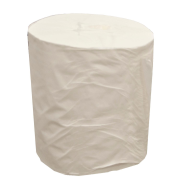 Pristine Extra soft Towel roll, without sleeve, 1-ply, 280 m, 6 rolls