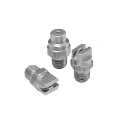 Munstyckspaketstorlek 1x1502/1x#2