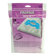 Stvsugerpose til AEG 5000-ser.(28)