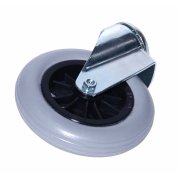 Hjul 150mm soft