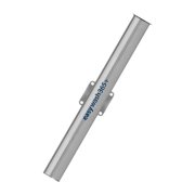 Easywash 365+, wall-mounted lance holder 59 cm.