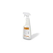 Ecolab Carpet B flytande mattreng�ring 500 ml