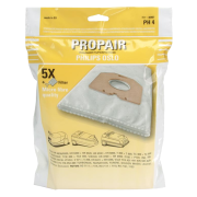 Stvsugerpose til Philips Oslo+