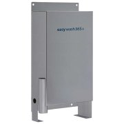 BRUSH HOLDER EASYWASH365+