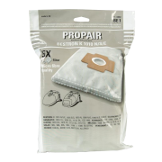 Stvsugerpose til Melissa VCP1500