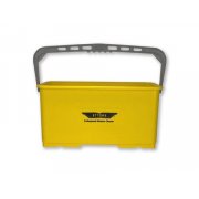 Ettore Super Bucket 25 L.
