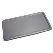 Ettore Snap-On Lid for Super Bucket