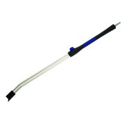 Nilfisk Tornado Plus Lanserr 112 cm