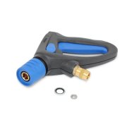 Ergo 2000 infllt handtag med vridbar VP