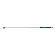Nilfisk Tornado Plus spolr�r utan munstycke, 100 cm