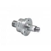 Mosmatic DYCI svirvel til 520/750 mm. FL-AH/PH/PB overfladerenser G3/8