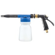 Foam sprayer 1 ltr.