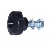 Hndgreb komplet (3 dele)