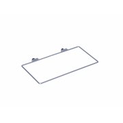 Spandholder t/22 ltr. spand