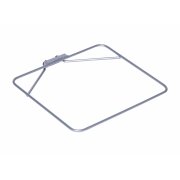 Skkeholder til 110 ltr. skke