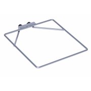 Skkeholder til 60 ltr. skke