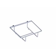 Stvsugerbeslag HDS 2000